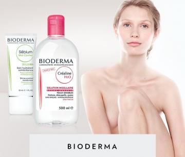 Bioderma