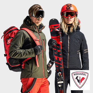 Rossignol