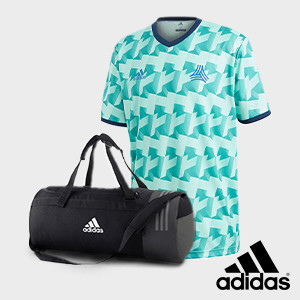adidas Performance