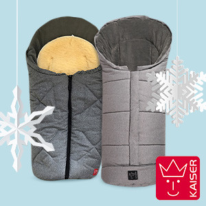 Kaiser Naturfellprodukte