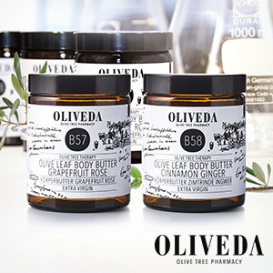 Oliveda