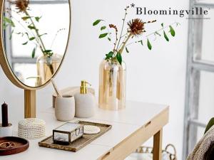 Bloomingville