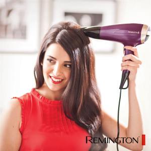Remington