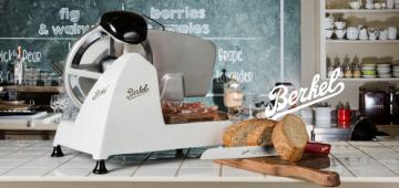 Berkel