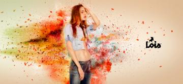 Lois