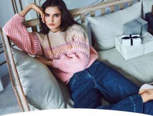 Vero Moda