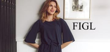 Figl