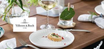 Villeroy & Boch