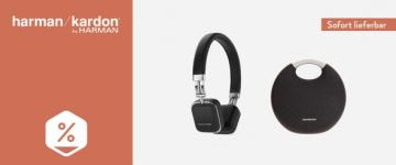 Harman Kardon