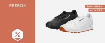 Reebok Classic