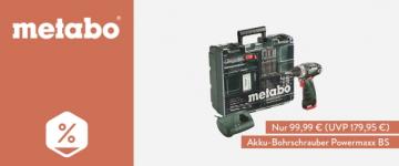 Metabo
