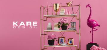 Kare Design