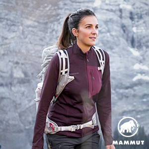 Mammut