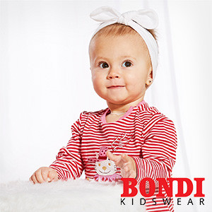Bondi