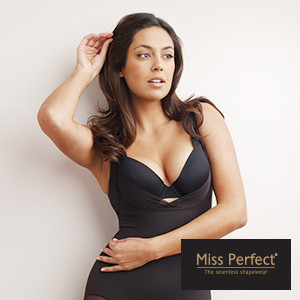 Miss Perfect Shapewear