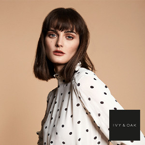 Ivy & Oak