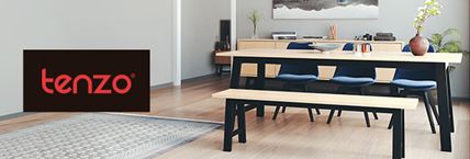 tenzo