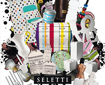 Seletti
