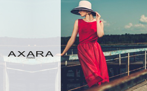 Axara