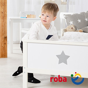 Roba Spielzeug