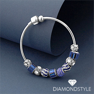 Diamond Style