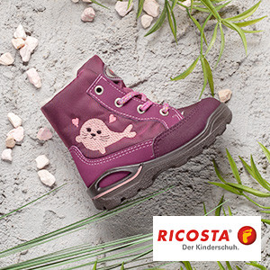 Ricosta