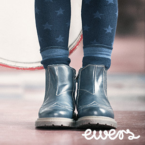 Ewers