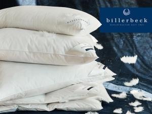 Billerbeck