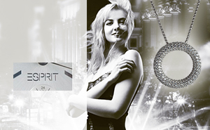 Esprit Uhren & Schmuck