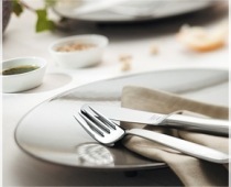 Zwilling