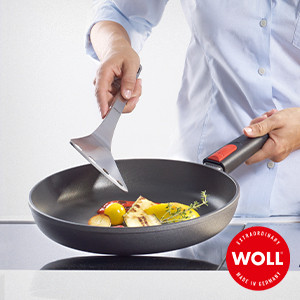 Woll