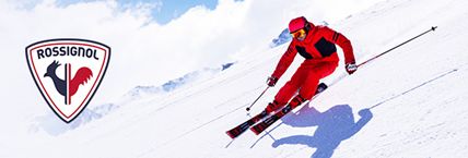 ROSSIGNOL