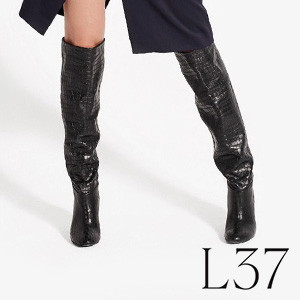 L37