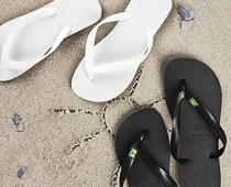 Havaianas