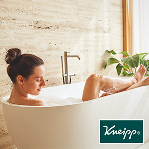 Kneipp