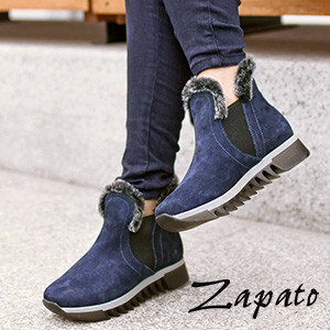 Zapato