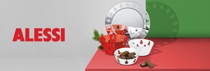 ALESSI