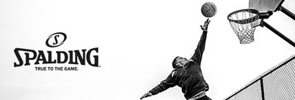 SPALDING