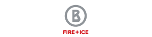 Bogner Fire+Ice