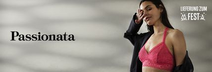 Passionata
