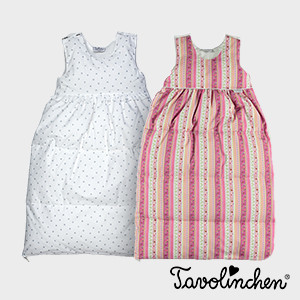 Tavolinchen
