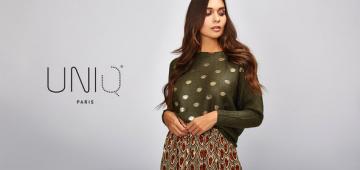 Uniq