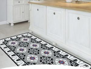 Floorart