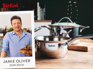 Tefal