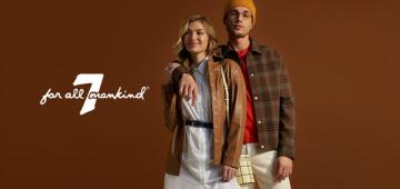 7 for all mankind