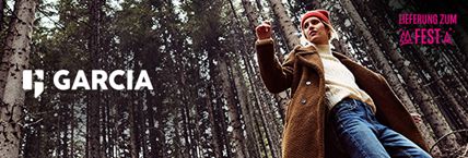 GARCIA