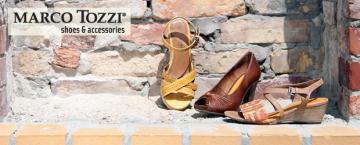 Marco Tozzi