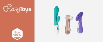 Easytoys