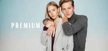 Premium