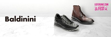 BALDININI
